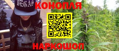 МДМА Чебоксары