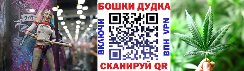 Конопля сатива  Похвистнево 